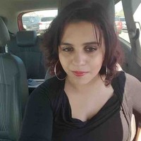 Wisely Organized Employee Samantha Cox's profile photo
