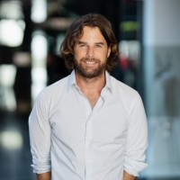 FCF Fox Corporate Finance GmbH Employee Mathias Klozenbuecher's profile photo