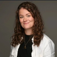 Valerann Employee Harriet King's profile photo
