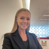 Emma Mitchell Email
