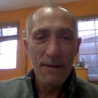 Robbie Lipworth
