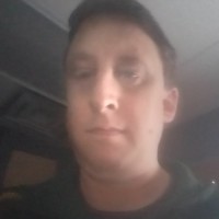 Troy Werner Email
