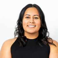 Elizabeth Martinez Email & Phone Number