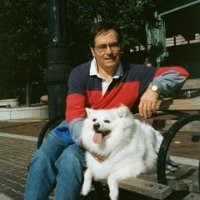 Robert Suvak Email & Phone Number