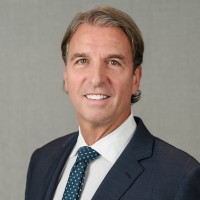 Steve Rubich Email & Phone Number