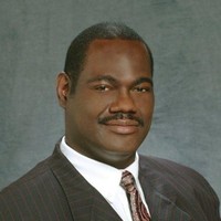 Ken Raymond Email & Phone Number