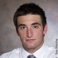 Chris Saracino Email & Phone Number