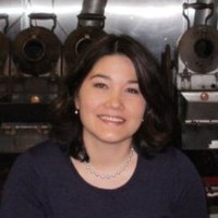 Massimo Zanetti Beverage USA Employee Dorothea Hescock's profile photo