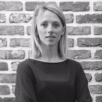 Chloé Beaufays Email