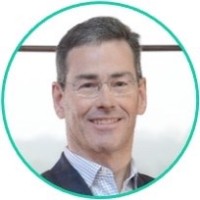 BC-GUMPS Employee Dale Dutile's profile photo