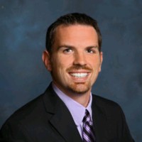 Brian Ramsey Email & Phone Number