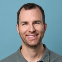 NEW VENTURE FUND Employee Michael Brennan's profile photo