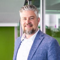 Jason Gregory Email & Phone Number