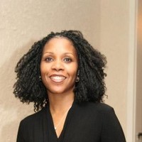 Tracey George Email & Phone Number