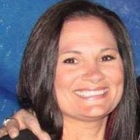Total Equipment Care, Inc. Employee Elizabeth Brewer's profile photo