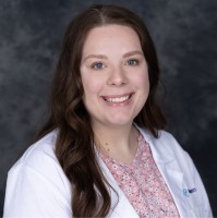 BHM Healthcare Solutions Employee Sarah Nicola's profile photo
