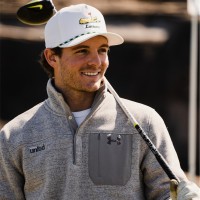 Joe Madsen Email