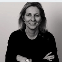 Borski Fund Employee Simone Brummelhuis's profile photo