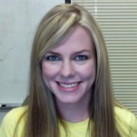 NeedHop Employee Shea Ryan's profile photo