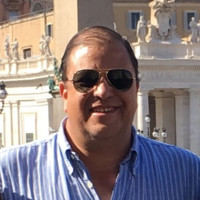 drops+watts Employee Eduardo Vargas's profile photo