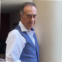 Duarte da Silva