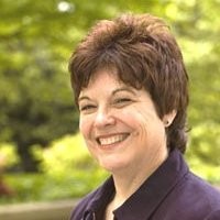 Backyard Bird Centre Employee Linda Koberstein's profile photo