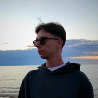 Jakub Szczapa's profile photo