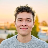 Ambrook Employee Nolan Cunningham's profile photo