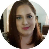 Atris Technology LLC Employee Netha Lawrence's profile photo