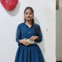 DevelopersPoint.org Employee Priyanshi Rathod's profile photo