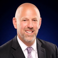 Eagle Strategies, LLC Employee Brian Hutt's profile photo