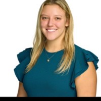 Anna Langley Email