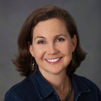 Novel Place Senior Living Employee Shelly Dewoskin's profile photo