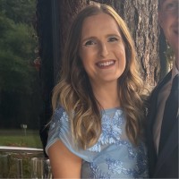 H&B BUYING GROUP LLP Employee Becki Allon's profile photo
