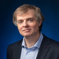 François Pouget Email