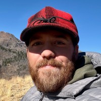 Mesa Natural Gas Solutions Employee Cruz Cabral's profile photo