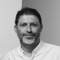 Daniel Díaz Email