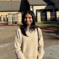 Environmental Allies, Inc. Employee Debbie Fernandes's profile photo