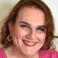 Insightful Options Employee Sabrina Catlin's profile photo