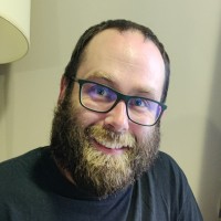 Keith Higman Email