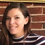 Jessica Taylor Email & Phone Number