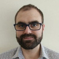 Transoft Solutions Inc. Employee Miguel Bono Tur's profile photo