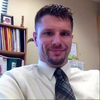 Marcus Harrison Email & Phone Number