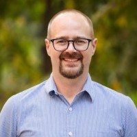 Jesse Unick Email & Phone Number