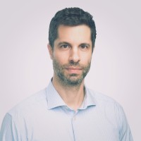 Amit Sokolov Email & Phone Number