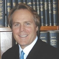 Sanderling Ventures Employee Timothy Mills's profile photo