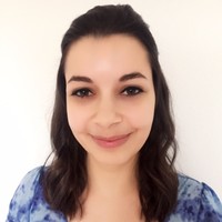 WSAudiology Employee Aniko Kiss's profile photo