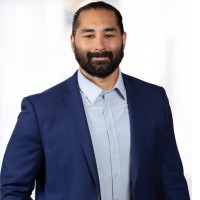 Blake Gibbs Email & Phone Number