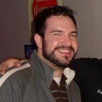 Andrew Furbee Email & Phone Number