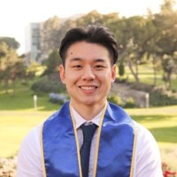 Southwest Group Engineering Consultants, Inc. Employee Grant Lee's profile photo